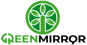 Környezetvédelem - Greenmirror Kft.